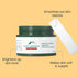 Alps Goodness Ubtan and Alpha Arbutin Radiance Clay Face Mask